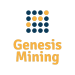 best cloud mining sites