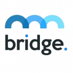 bridge mutual