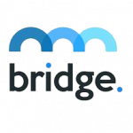 bridge mutual