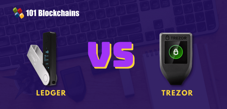 Tokenization Vs Encryption - Key Differences - 101 Blockchains