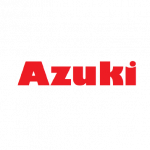 Азуки
