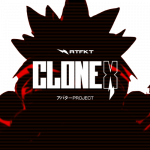 Klonex