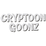Cryptoon Goonz