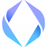 Ethereum Name Service