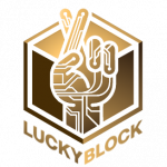 Lucky Block NFTs