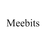 Meebits