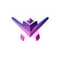 Top 20 Nft Collections You Should Know About 101 Blockchains 
