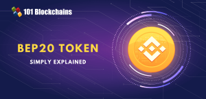 What is a Token? (Explained Simply) 