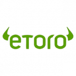 eToro