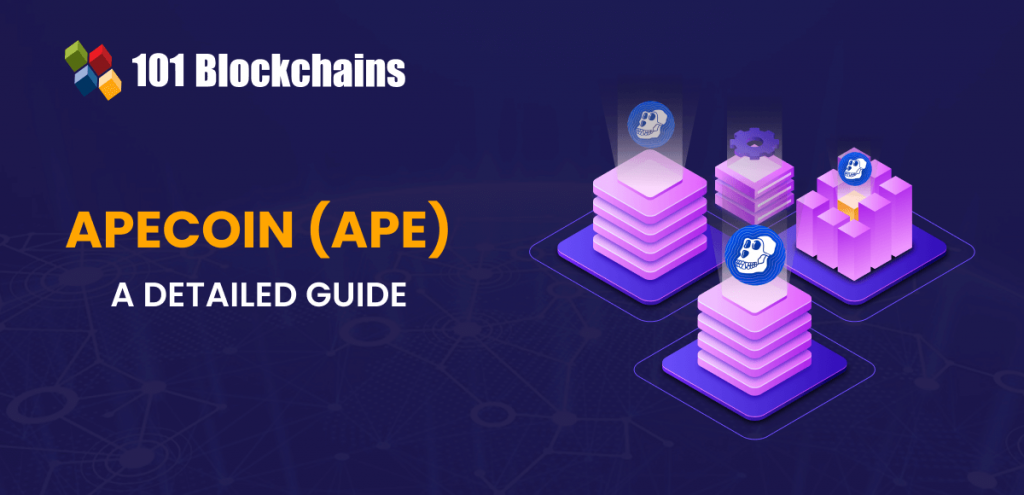 Quorum Blockchain Ultimate Guide 101 Blockchains