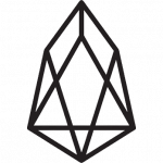 EOS