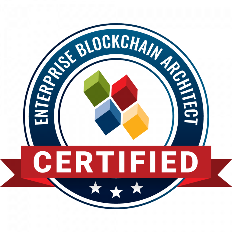 Blockchain, Web3 & AI Courses and Certifications - 101 Blockchains