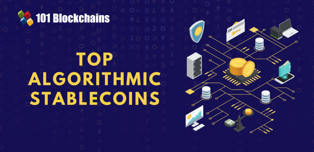 Smart Contracts The Ultimate Guide For The Beginners Smart Contracts The Ultimate Guide For The Beginners