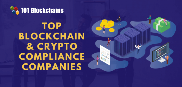 Blockchain Fundamentals Presentation [Introduction to Blockchain]