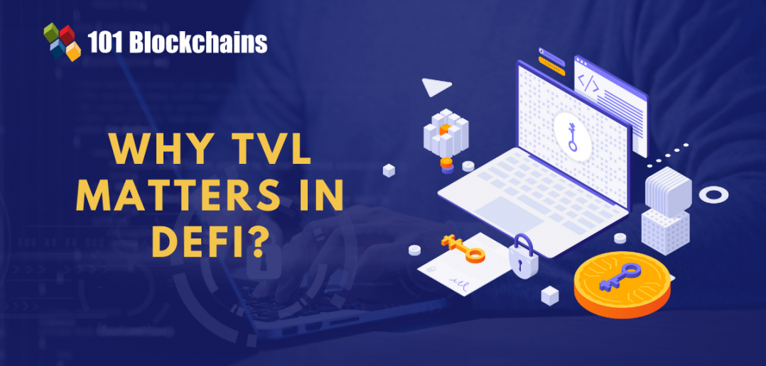 importance-of-tvl-total-value-locked-in-defi-101-blockchains