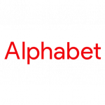 Alphabet