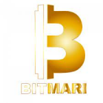 BitMari
