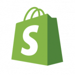 Shopify