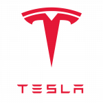 Tesla 