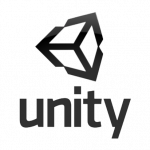 Unity Software