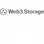 Web3.Storage