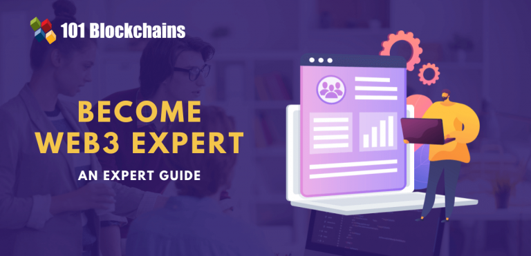 List of 10 Best Web3 Wallets - 101 Blockchains