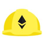 hardhat