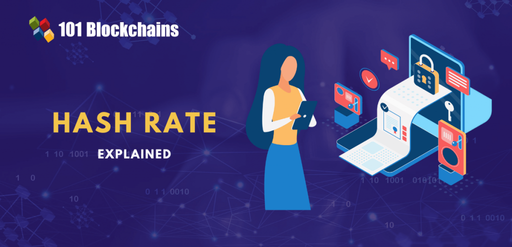 10 Best Metaverse Platforms That You Can Try In 2022 - 101 Blockchains