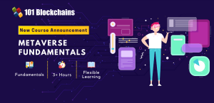 metaverse fundamentals course launched