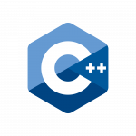 C++