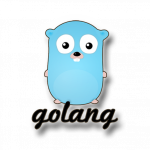 GoLang