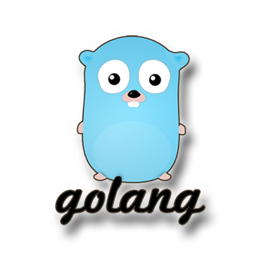 Golang play