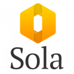 Sola