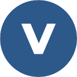 ViralCoin