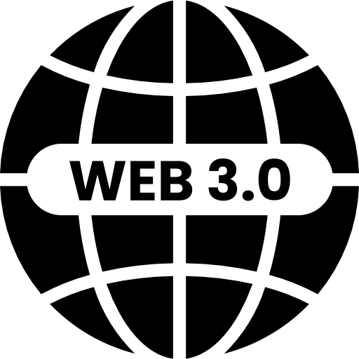 Web3 token. Фонды web 3. Web 3.0. Web 3 токены. Web3 картинка.