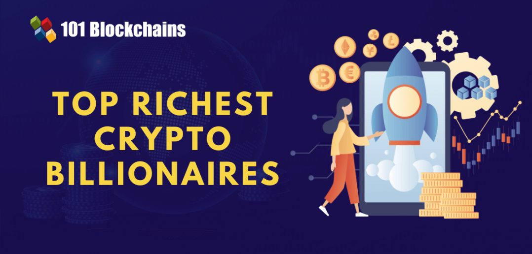 tapswap curious facts top 10 crypto billionaires