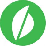 Benstalk logo