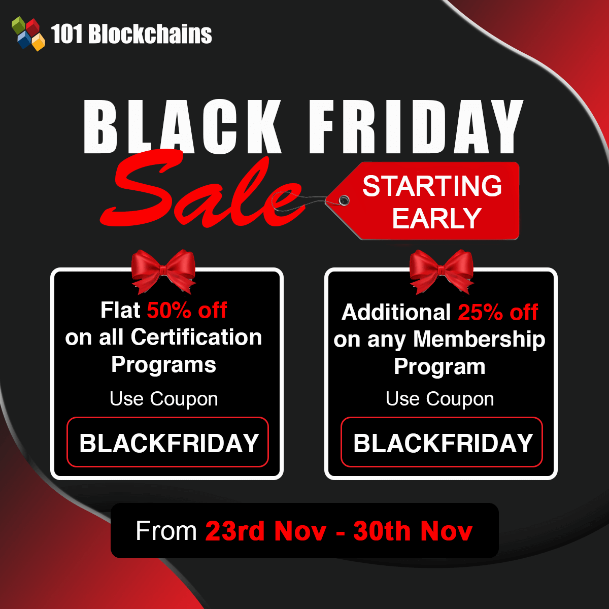 https://101blockchains.com/wp-content/uploads/2022/11/Black-Friday-Sale-2022.png