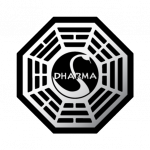 Dharma