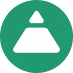 Dei Protocole logo