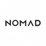 Nomad Token Bridge logo