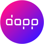 dapp browser