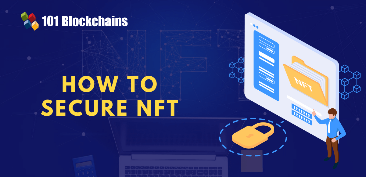 nft security tips