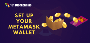 How To Set Up Your Metamask Wallet?