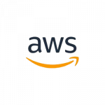 Amazon Managed Blockchain