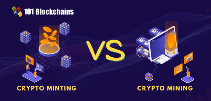 crypto-minting-vs-crypto-mining