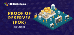 что такое proof of reserves