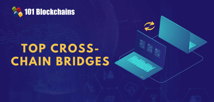 Best Cross-Chain Bridges