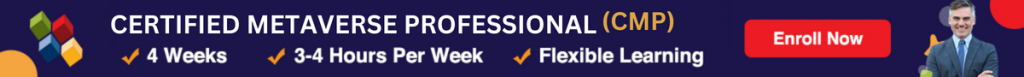 Prime 20 Metaverse Interview Questions And Solutions Bitzzilla Prime 20 Metaverse Interview Questions And Solutions Bitzzilla