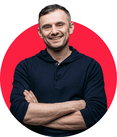 Gary Vaynerchuk